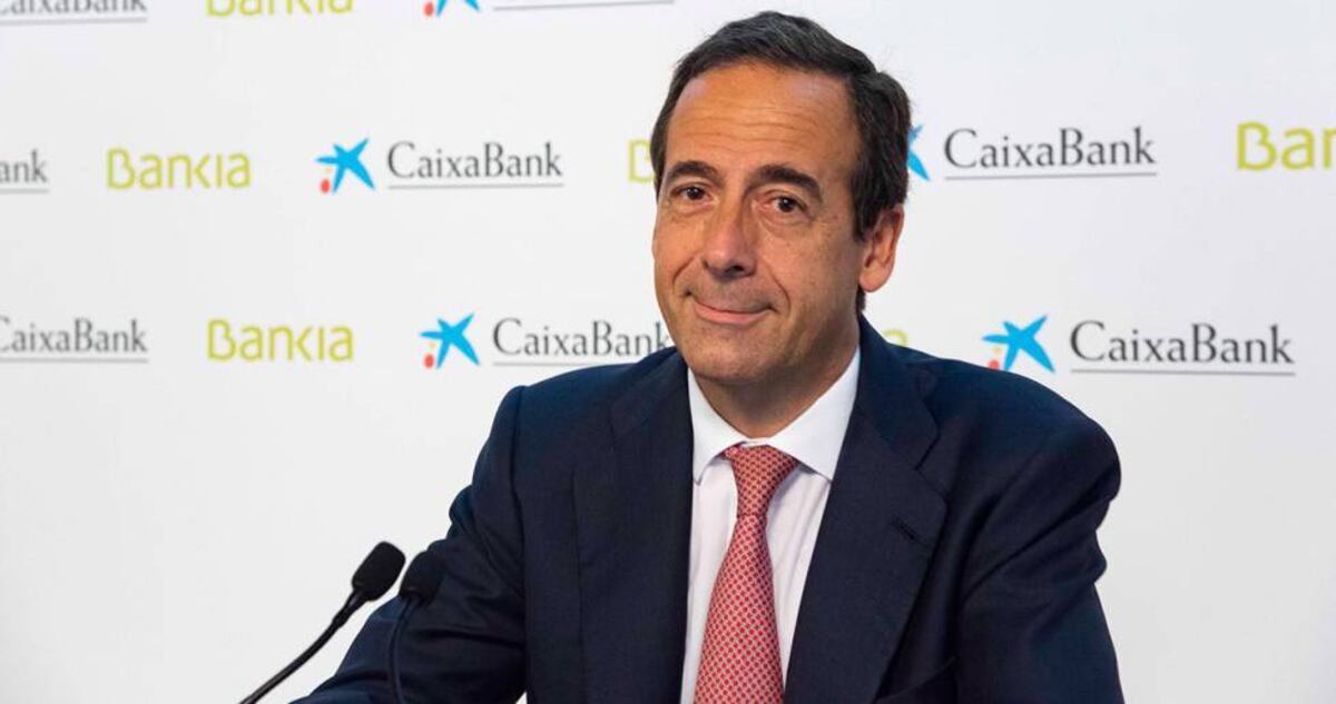 cincodias.elpais.com