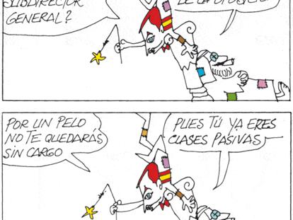 PERIDIS