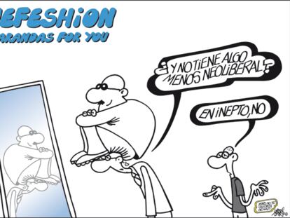 FORGES