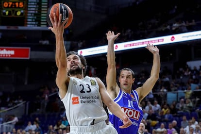 Llull supera la marca de Craft