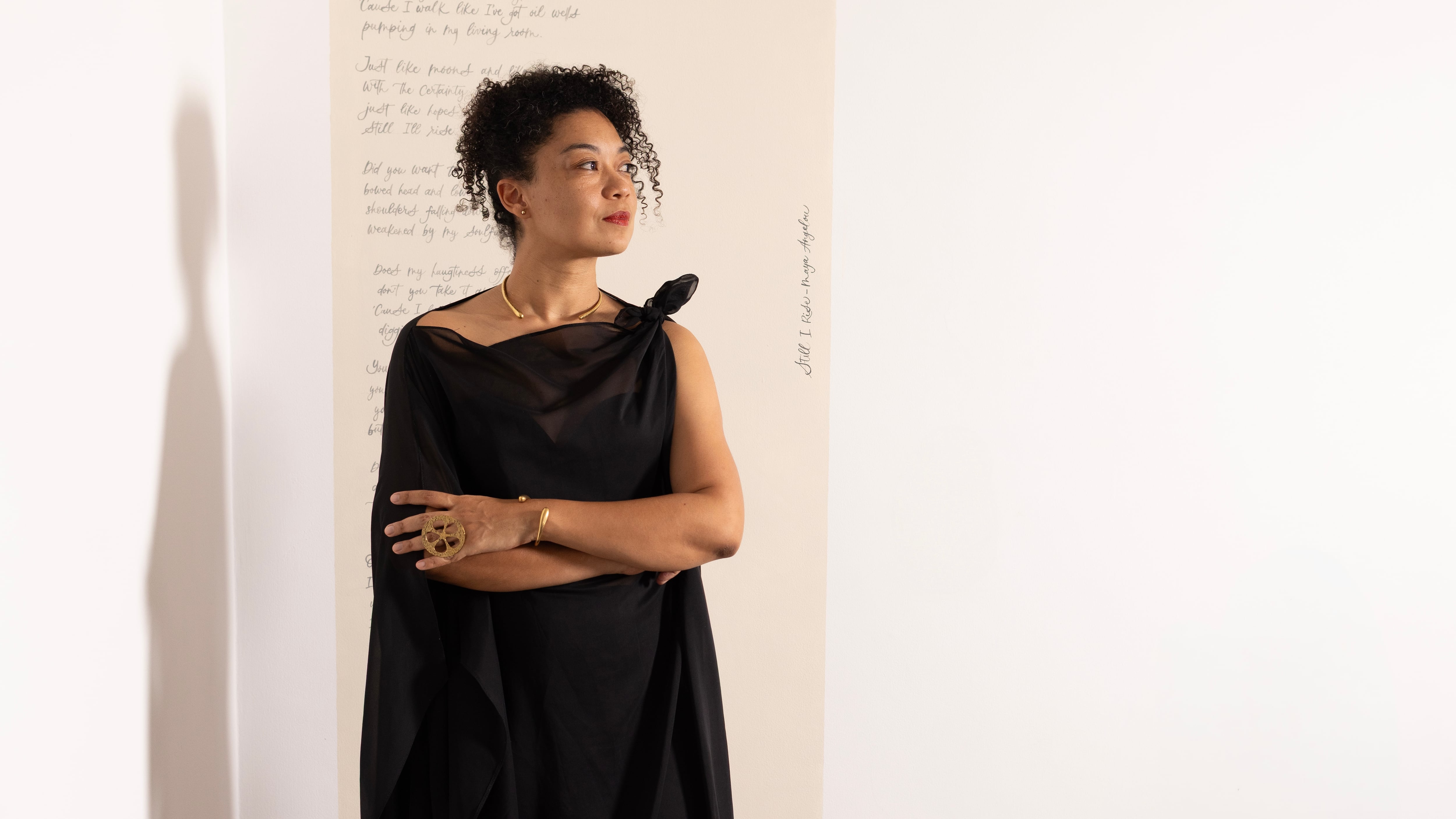 Velia Vidal, escritora: “Lo vital, en la vida y en la literatura, es ver la belleza donde otro no la ve”