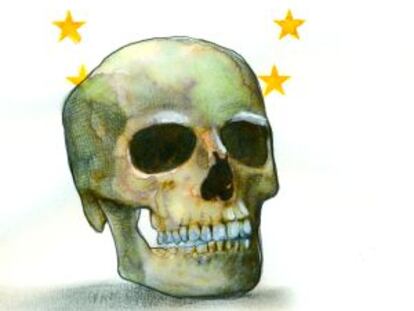 Recuperar a la ciudadanía