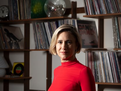 Soledad Rodríguez Zubieta (SRZ)