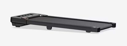 FlexiSpot Cinta de Correr