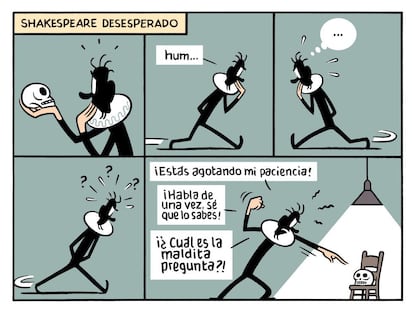 Viñeta del 30 de enero