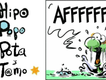 RAMÓN