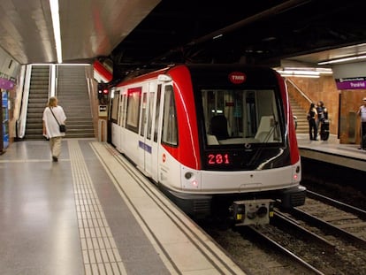 Historias cotidianas de movilidad: Todas tenemos diversidades funcionales