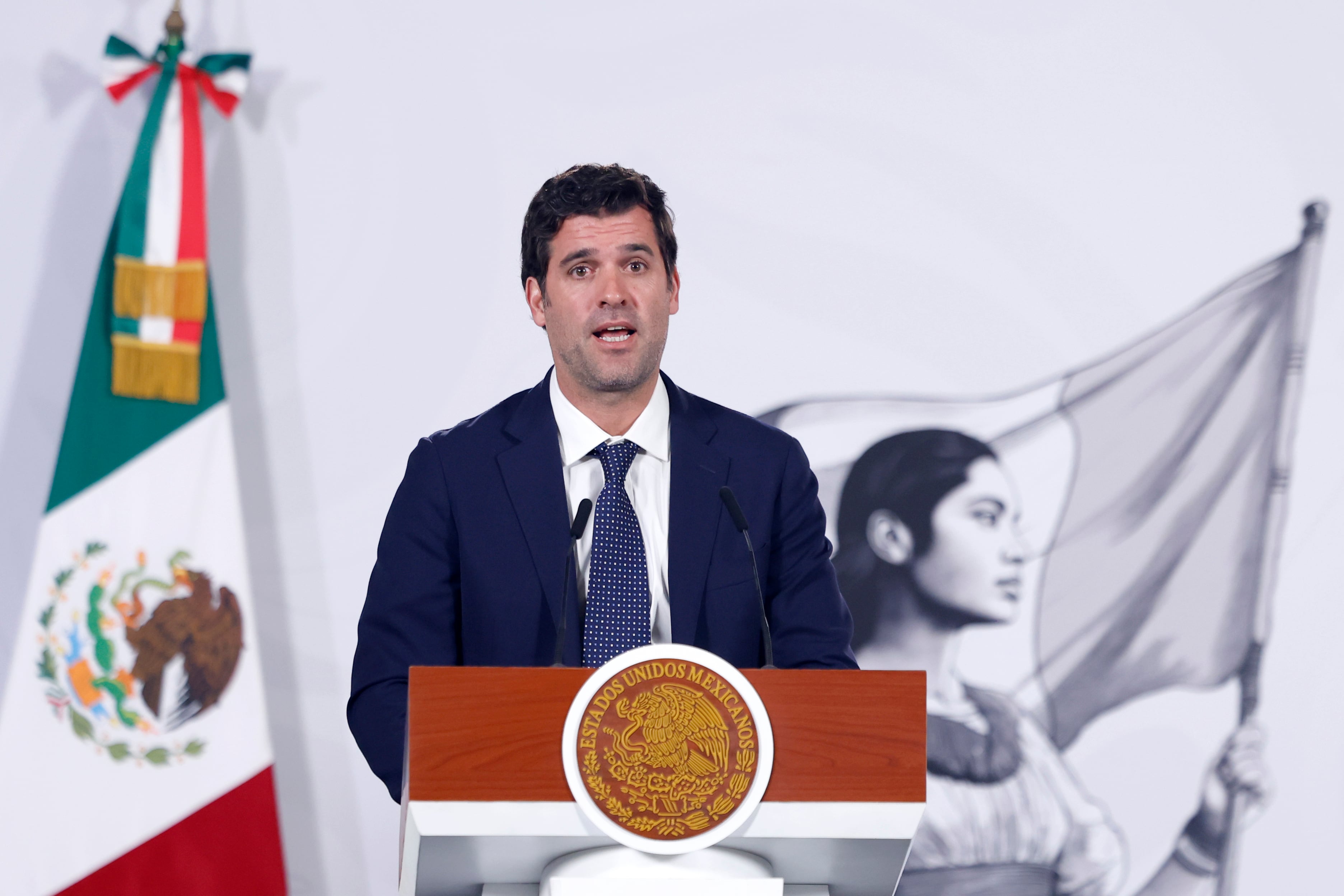 Mercado Libre anuncia una inversión de 4.600 millones de dól