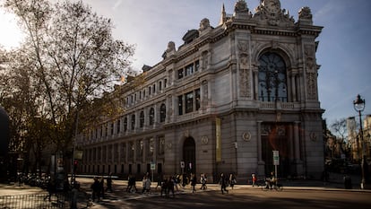 Deuda Comunidades autonomas