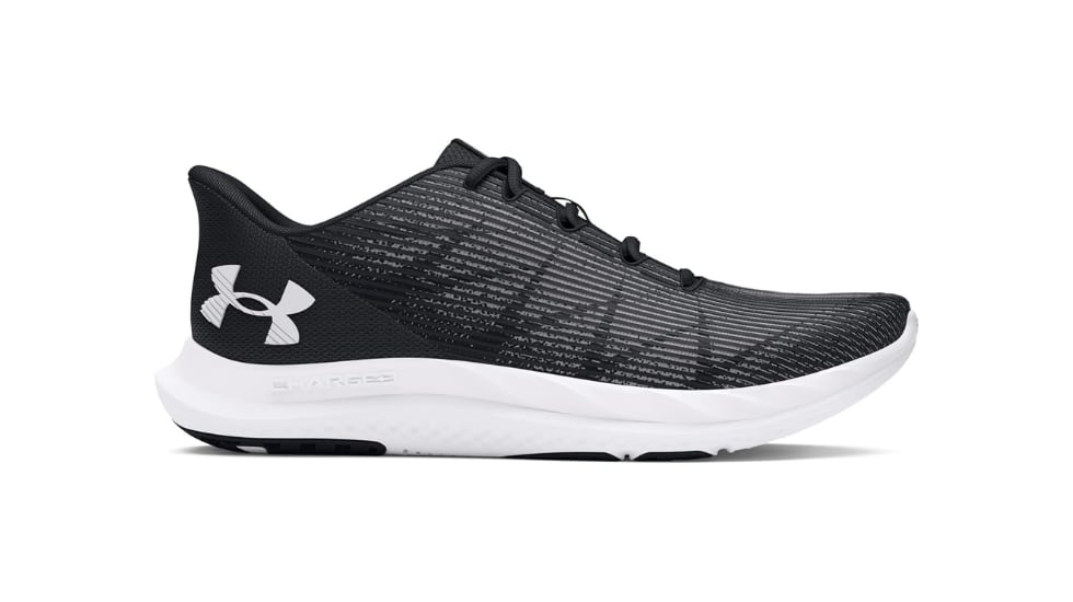 Zapatillas r UA Charged Speed Swift de Under Armour.