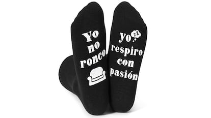 regalos para padres 2025