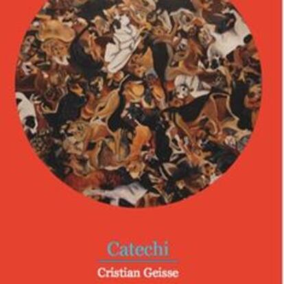 Catechi
