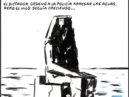 El Roto