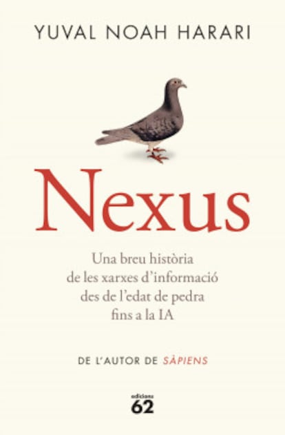 nexus