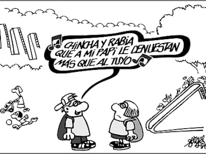 FORGES