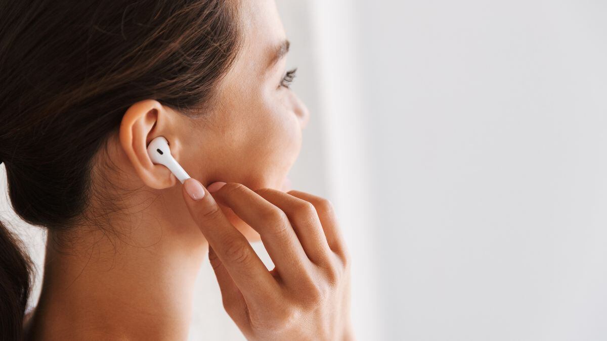 AirPods 4 a 109 euro: la riduzione di prezzo spinge le vendite su Amazon al primo posto durante il Black Friday