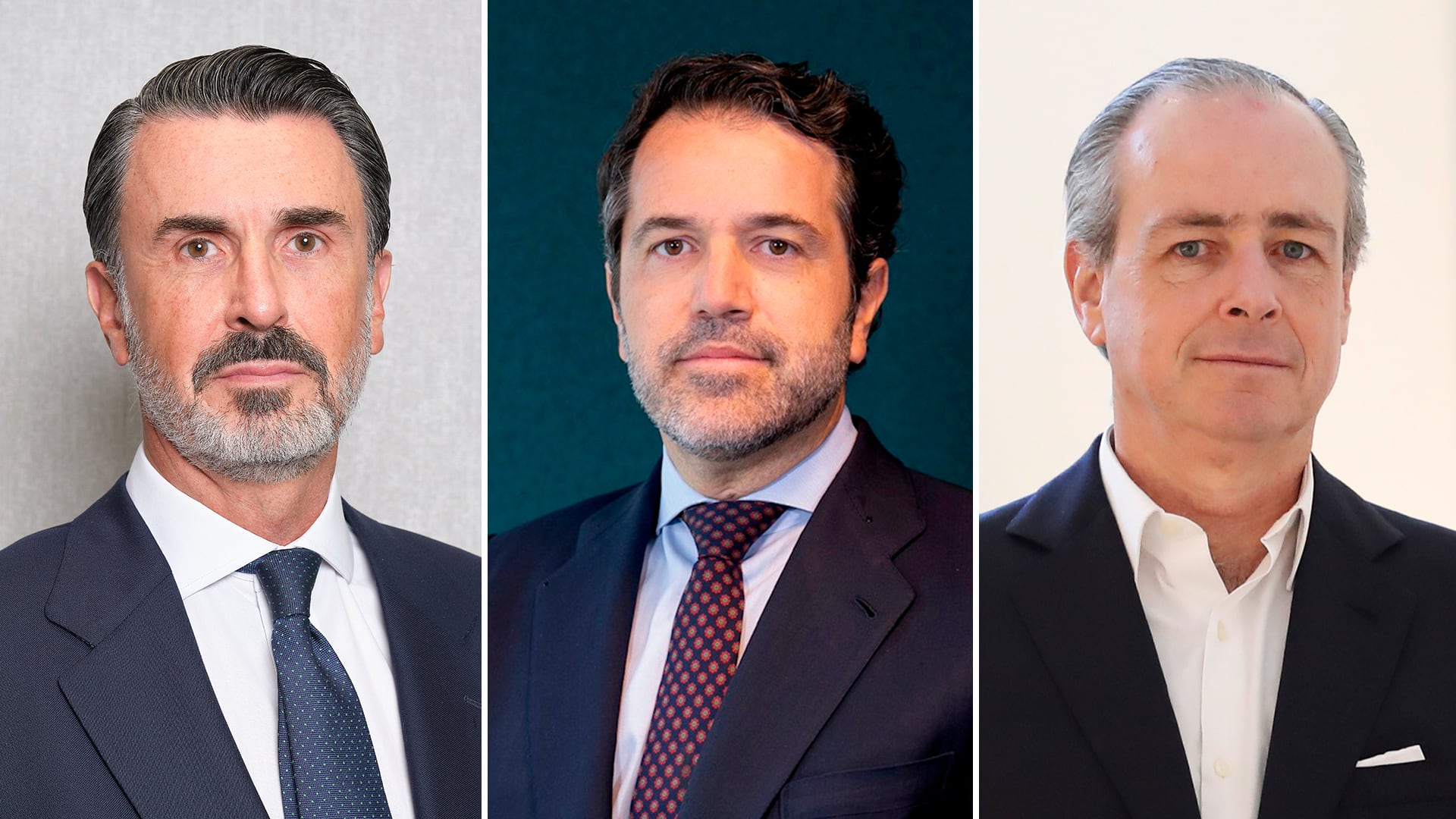 Citi y BNP Paribas se disparan en el ranking de M&A en España y plantan cara a JP Morgan