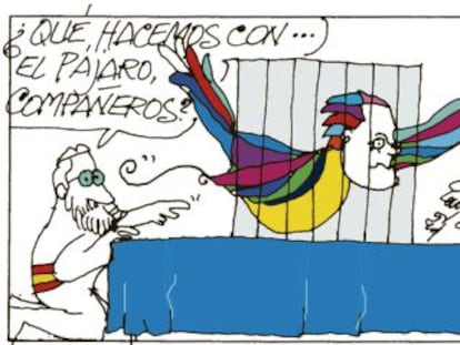 Peridis