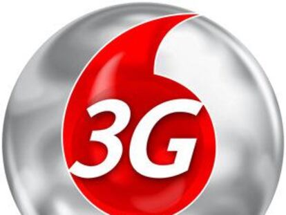 Bruselas deja que Telefónica y Vodafone unan fuerzas para el pago por móvil