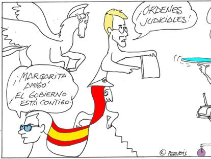 Peridis