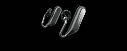 Sony Xperia Ear Duo