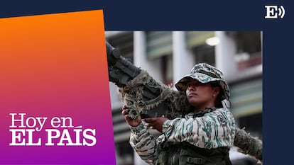 ‘Podcast’ | Tambores de guerra en el Caribe: la diplomacia del cañonazo