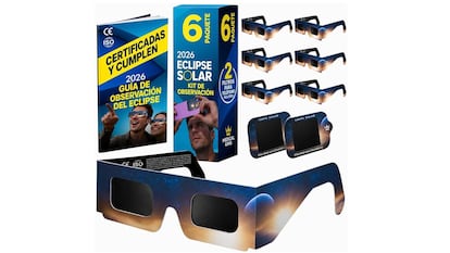 chollos semana amazon