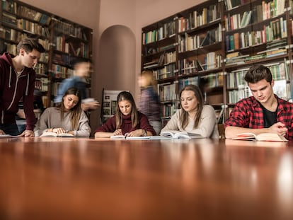 Filosofía que enriquece a la empresa