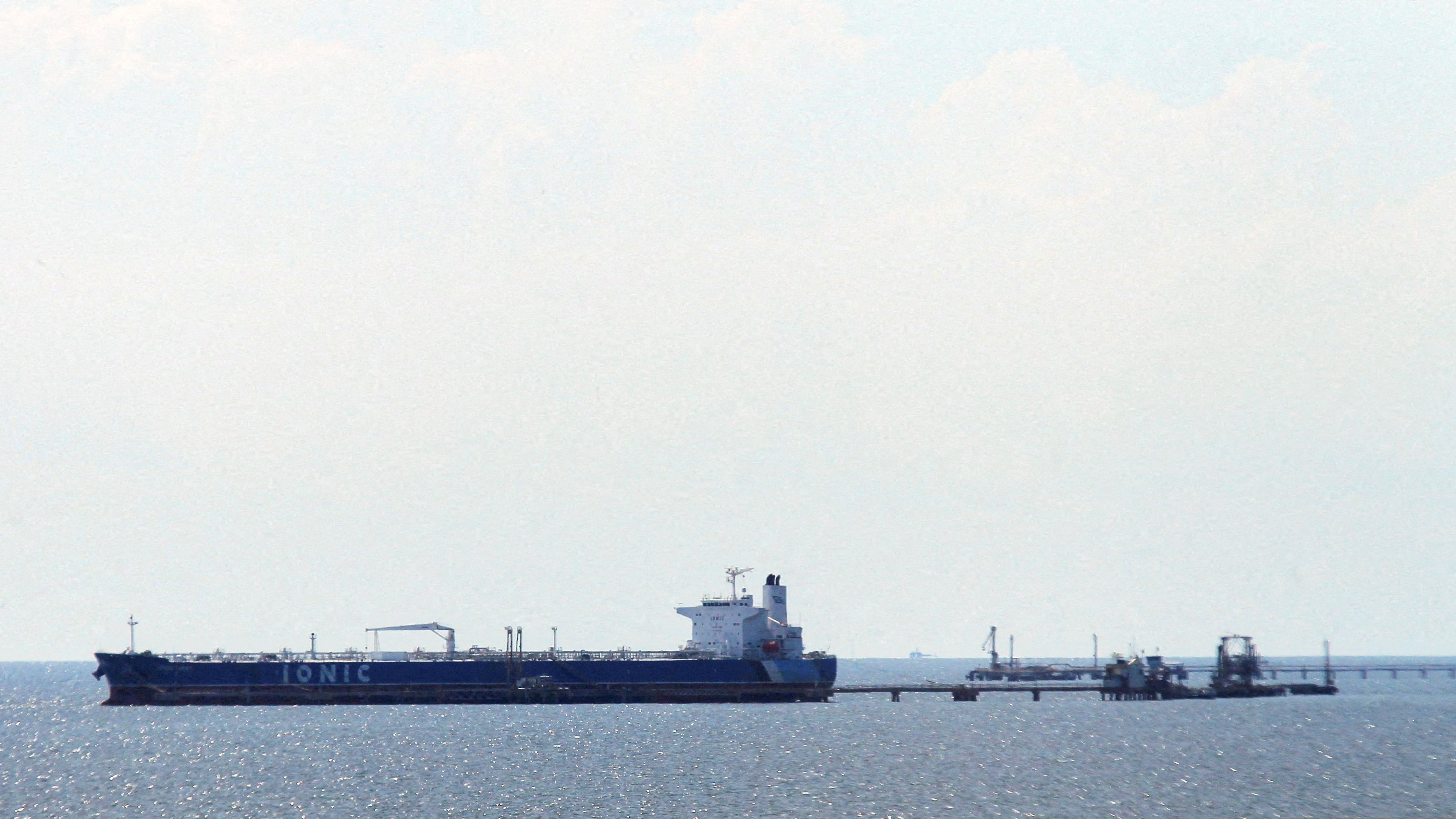 ZO5VK6R4IJGQRC64J4Y3XP4ZQ4.JPG?auth=db6171a03c0a3160593eb38c7497cd62de02b759ab42bd87bcd54e57ee704a32