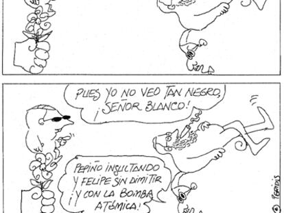 PERIDIS