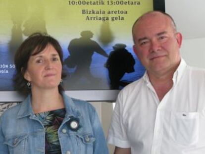 La crisis acentúa la preocupación en torno a los recortes en investigación