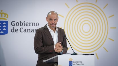 Alfonso Cabello