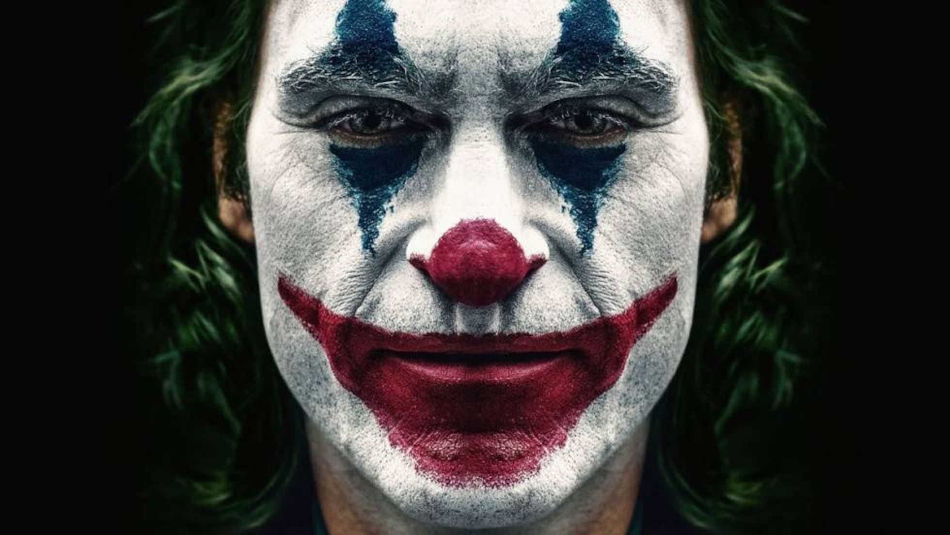 De Jack Nicholson a Joaquin Phoenix: todos los Joker, del peor al mejor |  ICON | EL PAÍS, image size:1960x1104