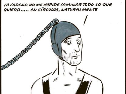 El Roto