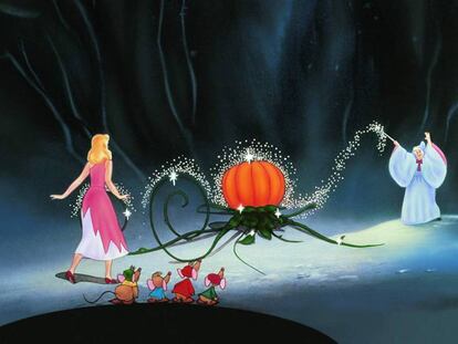 Cómo poner al día un coche de más de 15 años por menos de 200 euros