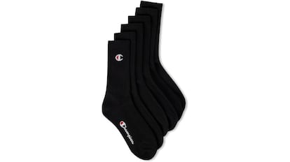 Calcetines deportivos hombre marcas conocidas