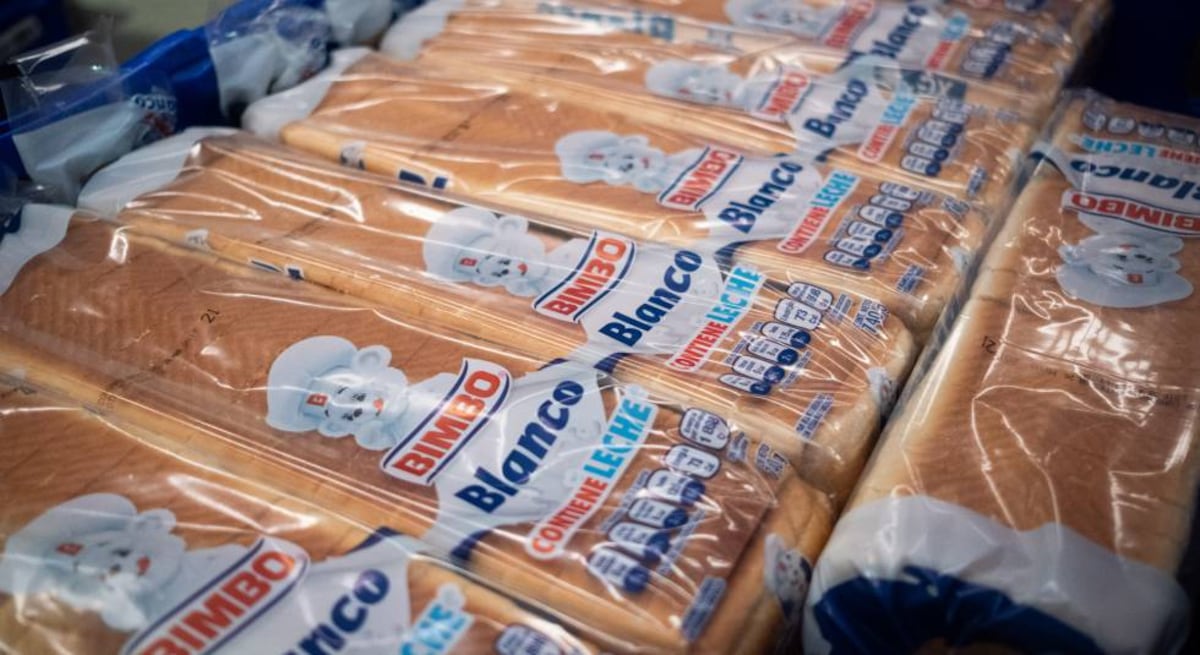 cincodias.elpais.com