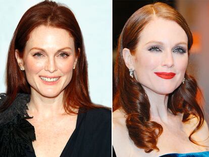 ¿Qué pinta el maquillaje en la vida de las mujeres?