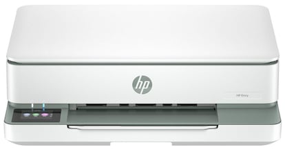 La mejor impresora multifuncional que se puede comprar en Amazon