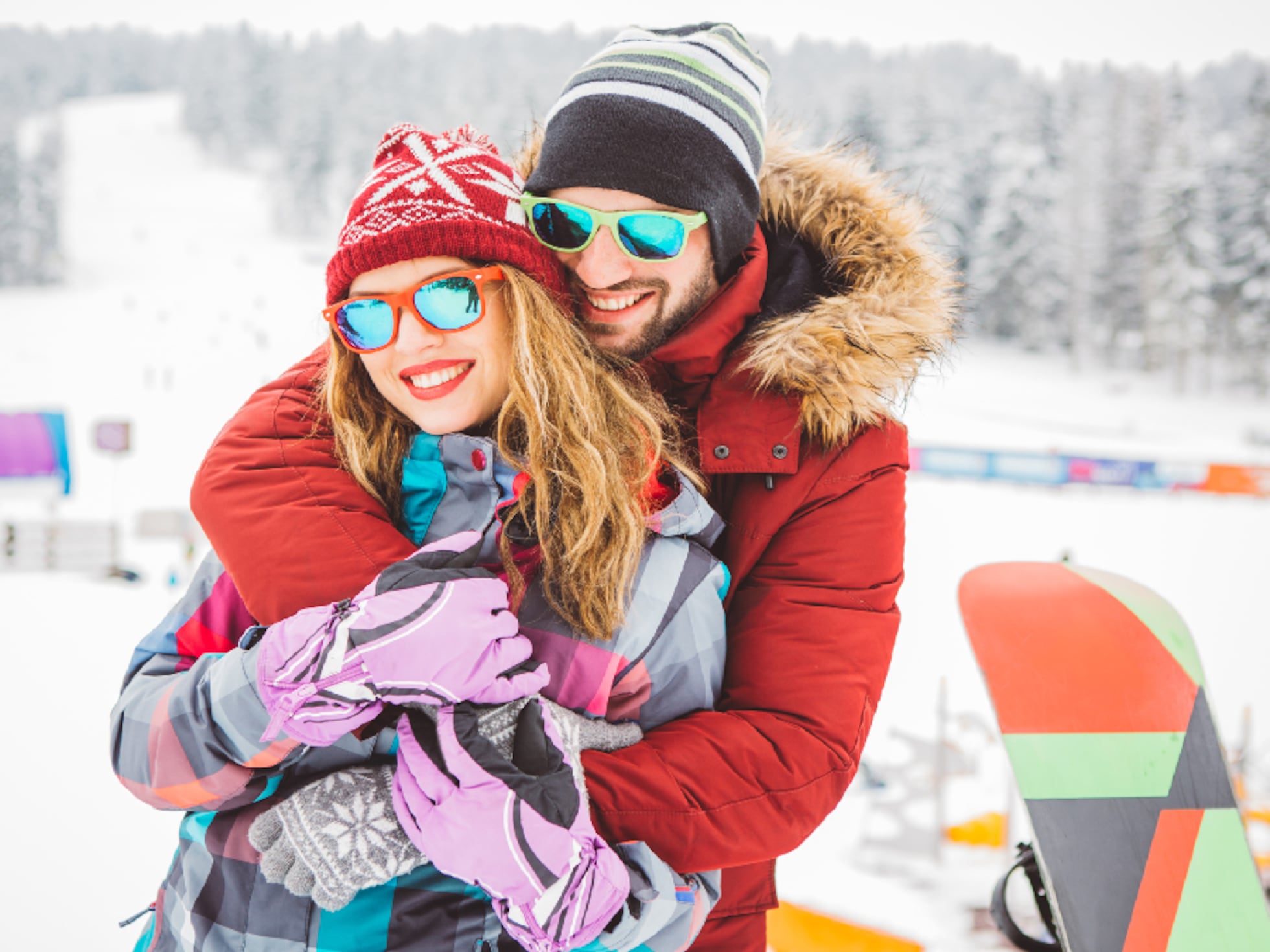 Ropa para invierno mujer on sale