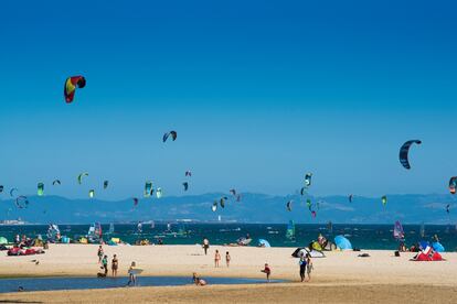 Dia de Andalucia