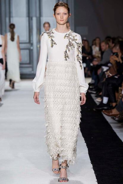 giambattista valli la coleccion que no te puedes perder