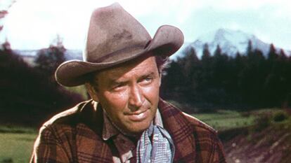 Colorado Jim, de Anthony Mann