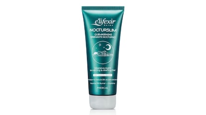 Estos productos superventas de E´lifexir de cuidado corporal tienen descuentos irresistibles por el Prime Day 2025.