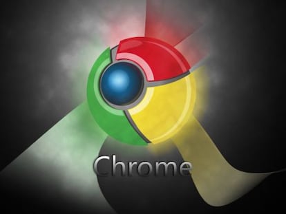 Google lanza una herramienta para “limpiar” su navegador Chrome
