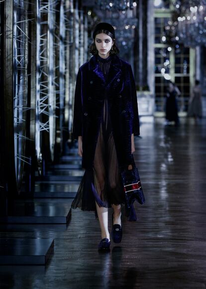 DIOR_AW21_LOOK__55