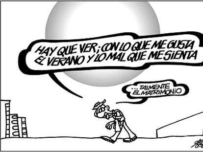 FORGES