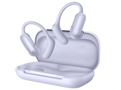 Nuevos auriculares Anker AeroFit 2 Pro