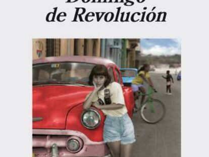 Los libros del próximo número