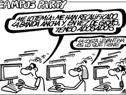 FORGES